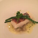 オーベルジュ・ド・リル トーキョー - 