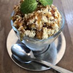 まちのパーラー - 