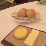 オーベルジュ・ド・リル トーキョー - 