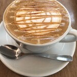 まちのパーラー - 