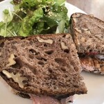 まちのパーラー - 