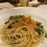 EATALY - 