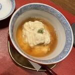 福井割烹 望月 - 