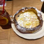 The Original Pancake House - 