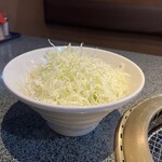 あみやき亭 津高茶屋店 - 