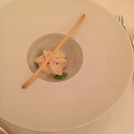 オーベルジュ・ド・リル トーキョー - 