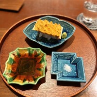 緒乃 - 