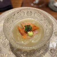 緒乃 - 