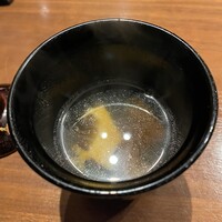 緒乃 - 