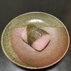 梅花亭 - 京風桜餅324円