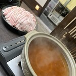 祇園 おくおか - 