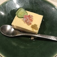 しゃぶしゃぶ 山笑ふ 表参道店 - 