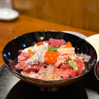味菜 - 