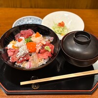 味菜 - 