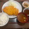 みそかつの三河屋