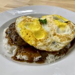 241019044 - LocoMoco Hawaiian