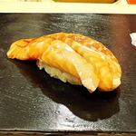 Sushi Matsumoto - 