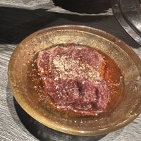 牛に金棒 麻布十番 - 