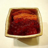 鮨 まつもと - 