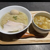 焼鳥吉峰 - 