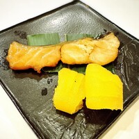 鮨 まつもと - 