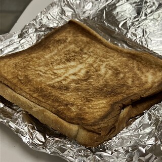 オレンジハット_1