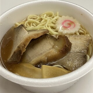 オレンジハット_0