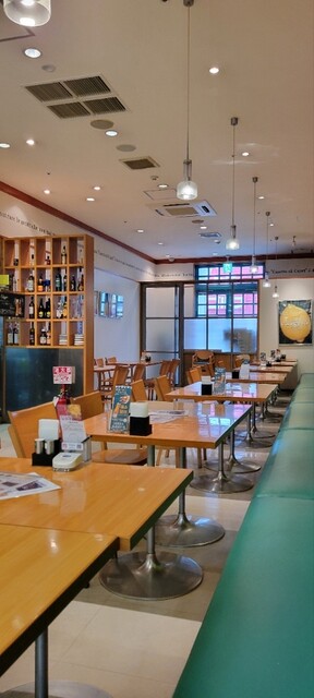 Casetta Apita Nagakute Ten photo 4