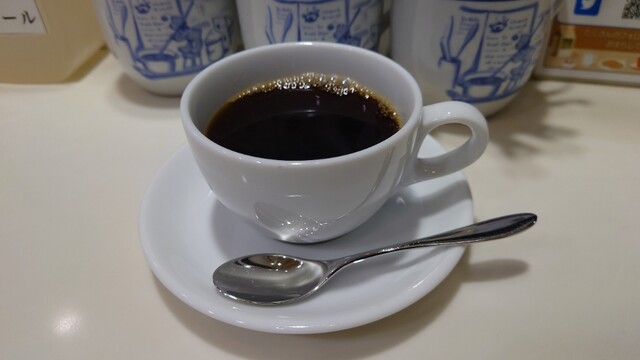 HAMAYA Kintetsu Hyakkaten Abeno Honten photo 3