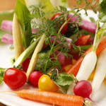 コリアンオーガニック ナビ - オーガニック野菜:健康と美容に最適！
