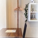 洋風料理店TANAKA - 