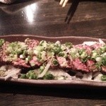 Izakaya Mogura - 