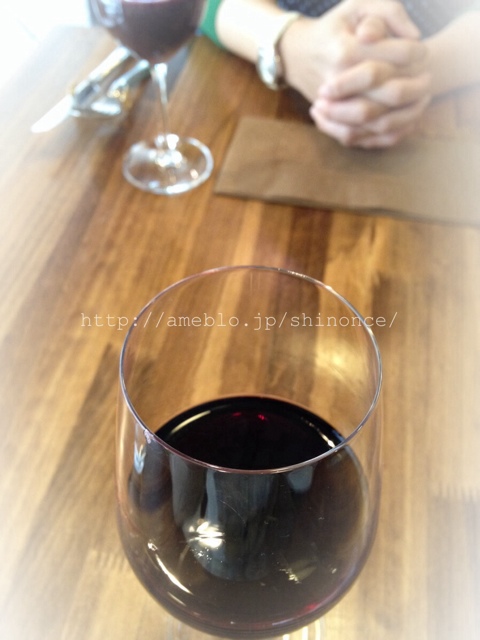 Western Ryori Ten TANAKA