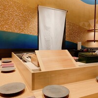 築地青空三代目 丸の内 - 