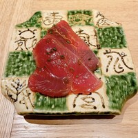 築地青空三代目 丸の内 - 