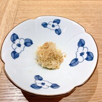 築地青空三代目 丸の内 - 