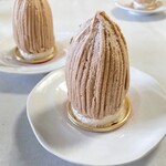 アテスウェイ - 