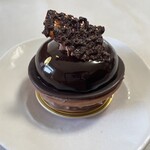 アテスウェイ - 