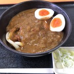 Udon No Eki - 