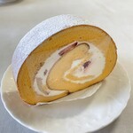 アテスウェイ - 