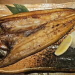 居酒屋ふる里 札幌総本店 - 