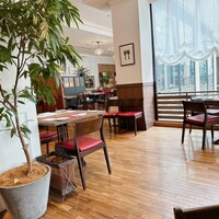 リストランテ アクアパッツァ - 