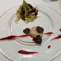 ルメルシマン オカモト - 