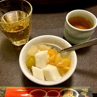 中国料理 盤古殿 新横浜プリンスホテル店 - 