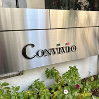 Convivio - 
