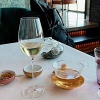 広東料理 センス - 