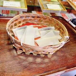 西尾八面焼徳利 T143 西尾八面焼徳利 T143