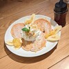 ラ・オハナ 西千葉店