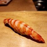 寿し おおはた - 