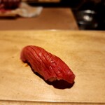 寿し おおはた - 